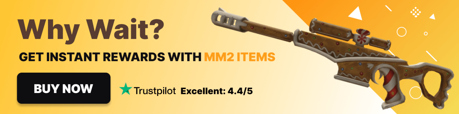 Murder Mystery 2 CTA Image