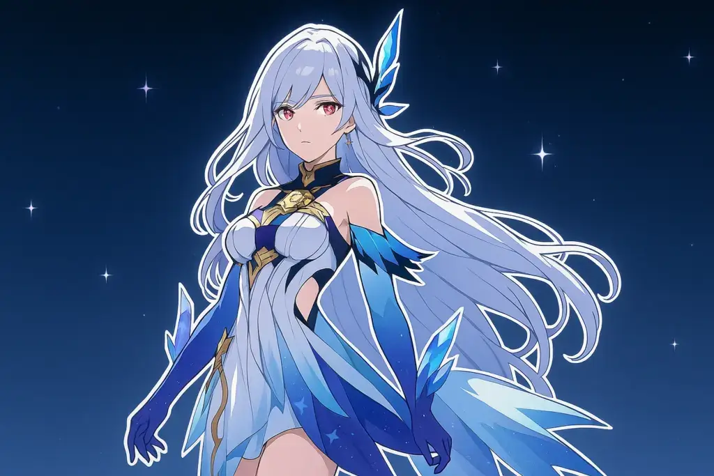 スカークリーク5.7